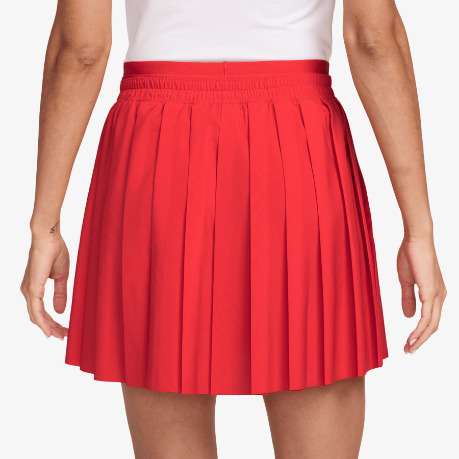 Nike Сукња W NSW KNIFE PLEAT SKIRT 