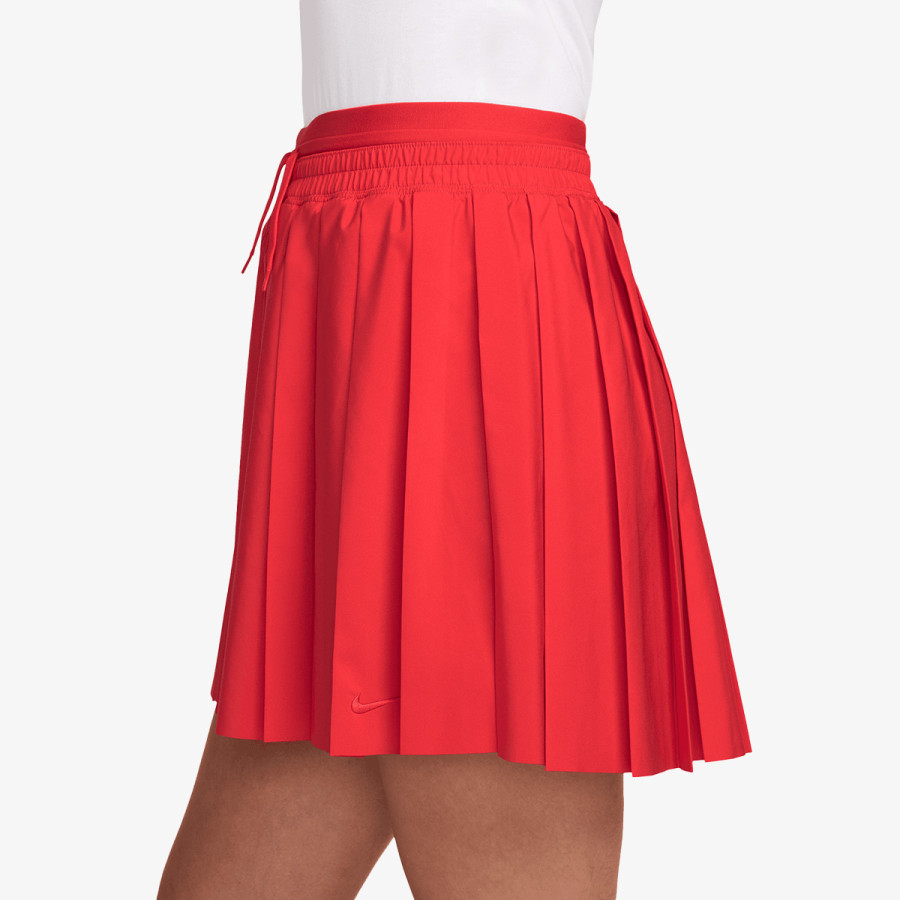 Nike Сукња W NSW KNIFE PLEAT SKIRT 