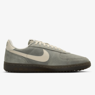 Nike Патики NIKE FIELD GENERAL LTR 