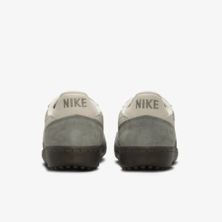 Nike Патики NIKE FIELD GENERAL LTR 