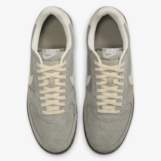 Nike Патики NIKE FIELD GENERAL LTR 