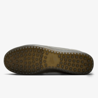 Nike Патики NIKE FIELD GENERAL LTR 