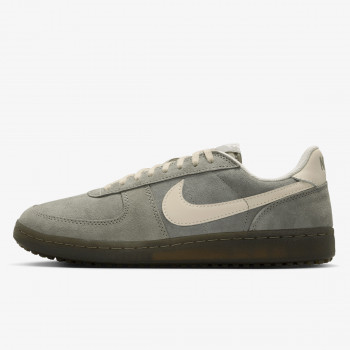 Nike Патики NIKE FIELD GENERAL LTR 