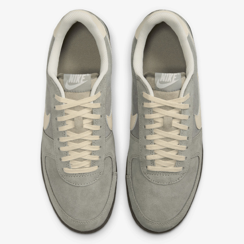 Nike Патики NIKE FIELD GENERAL LTR 