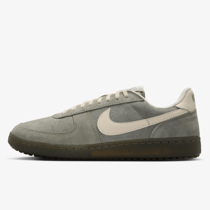 Nike Патики NIKE FIELD GENERAL LTR 