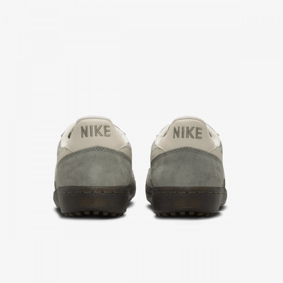 Nike Патики NIKE FIELD GENERAL LTR 