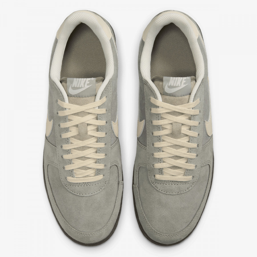 Nike Патики NIKE FIELD GENERAL LTR 