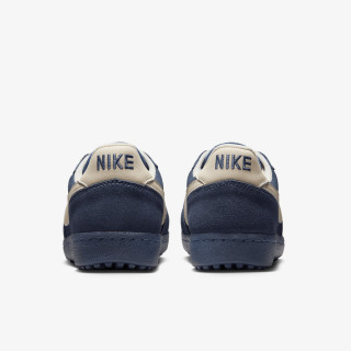 Nike Патики NIKE FIELD GENERAL LTR 