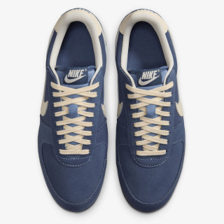 Nike Патики NIKE FIELD GENERAL LTR 