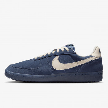 Nike Патики NIKE FIELD GENERAL LTR 