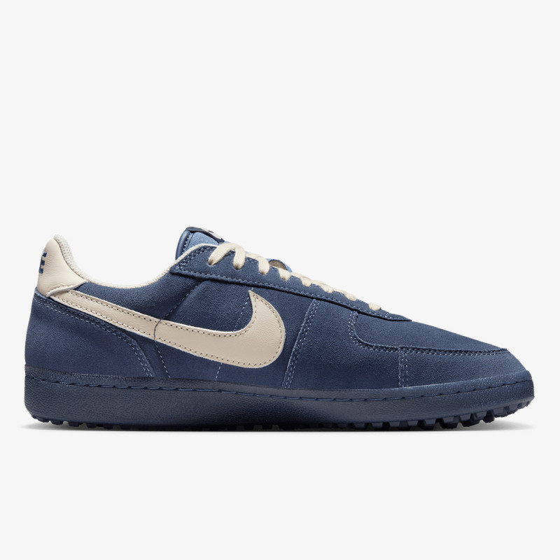 Nike Патики NIKE FIELD GENERAL LTR 