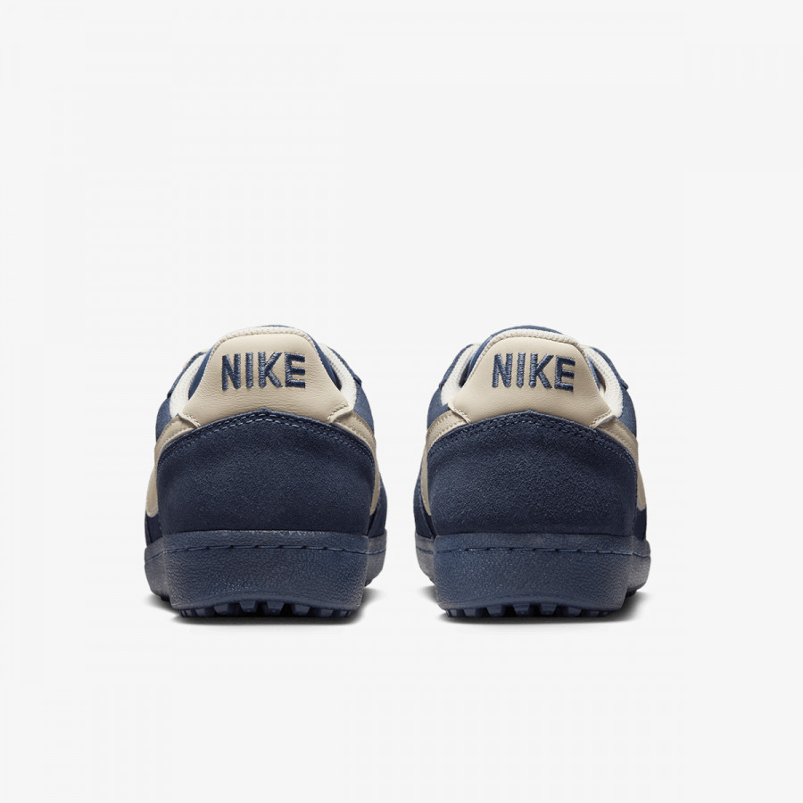 Nike Патики NIKE FIELD GENERAL LTR 