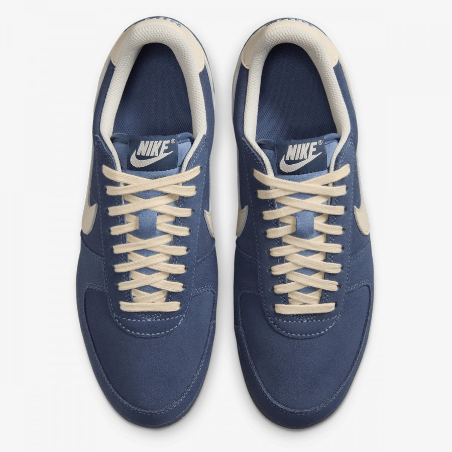 Nike Патики NIKE FIELD GENERAL LTR 