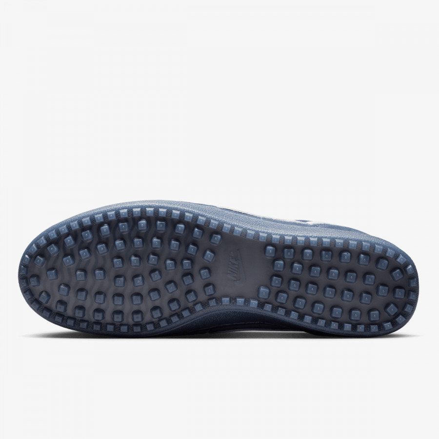 Nike Патики NIKE FIELD GENERAL LTR 