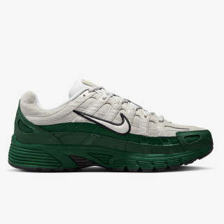 Nike Патики NIKE P-6000 PRM 