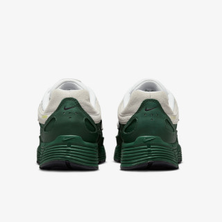 Nike Патики NIKE P-6000 PRM 