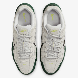 Nike Патики NIKE P-6000 PRM 