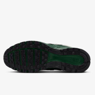 Nike Патики NIKE P-6000 PRM 