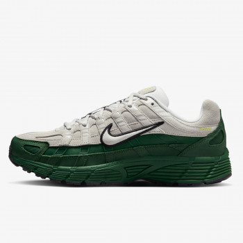 Nike Патики NIKE P-6000 PRM 