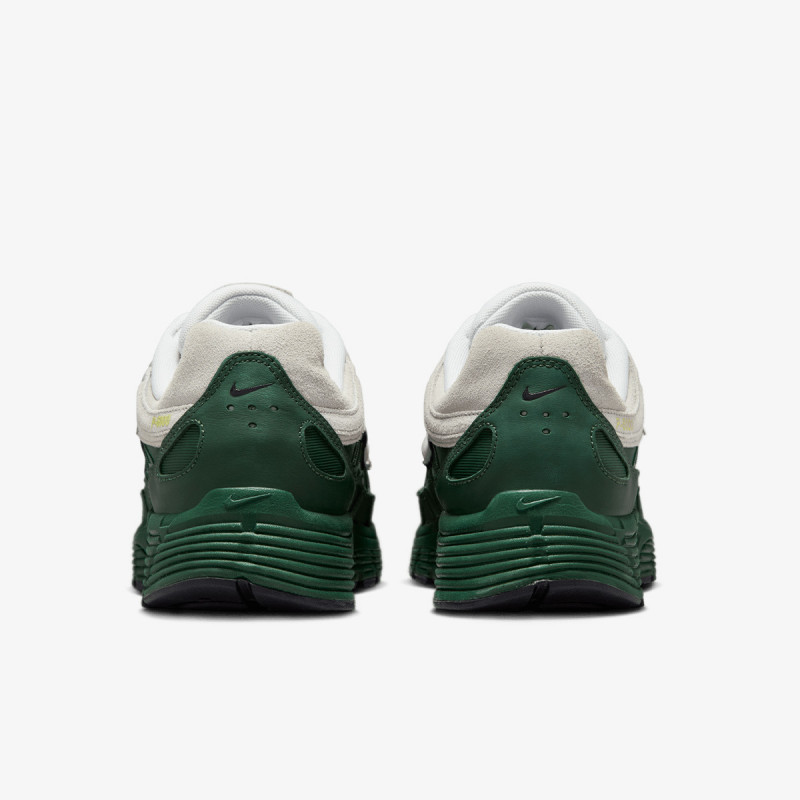 Nike Патики NIKE P-6000 PRM 