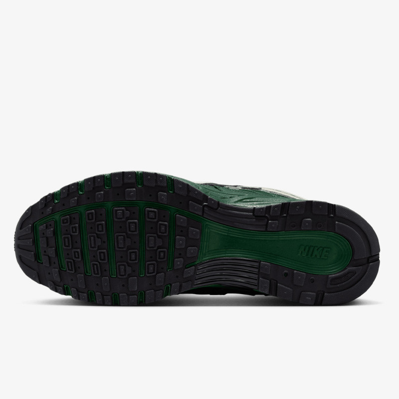 Nike Патики NIKE P-6000 PRM 