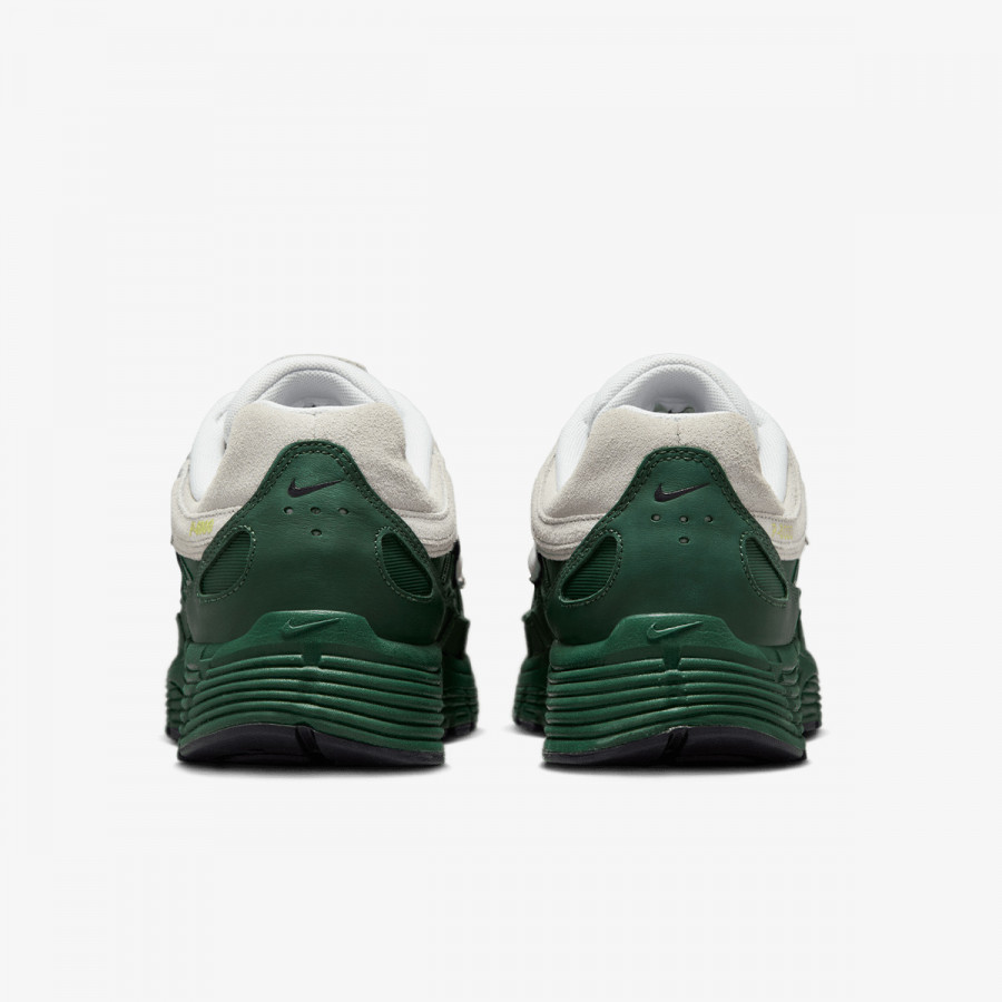 Nike Патики NIKE P-6000 PRM 