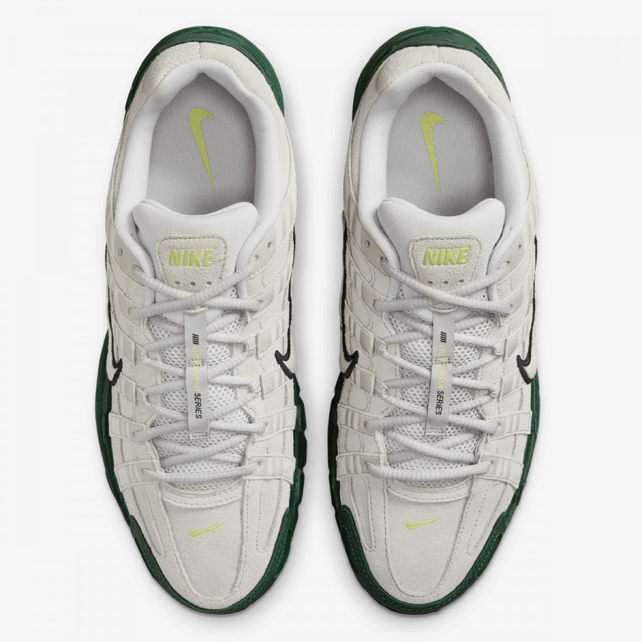 Nike Патики NIKE P-6000 PRM 