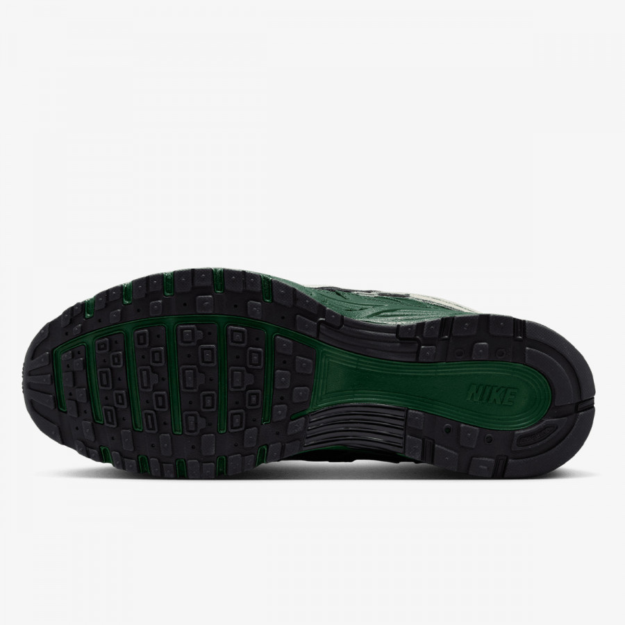 Nike Патики NIKE P-6000 PRM 