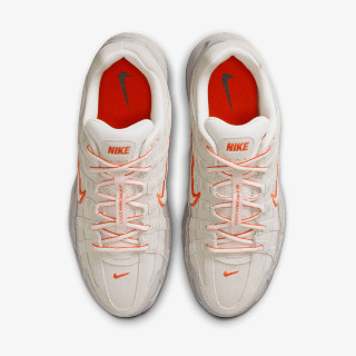 Nike Патики NIKE P-6000 PRM 