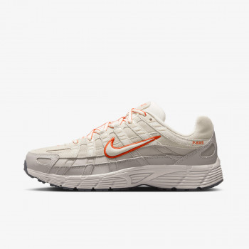 Nike Патики NIKE P-6000 PRM 
