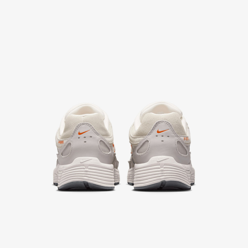 Nike Патики NIKE P-6000 PRM 
