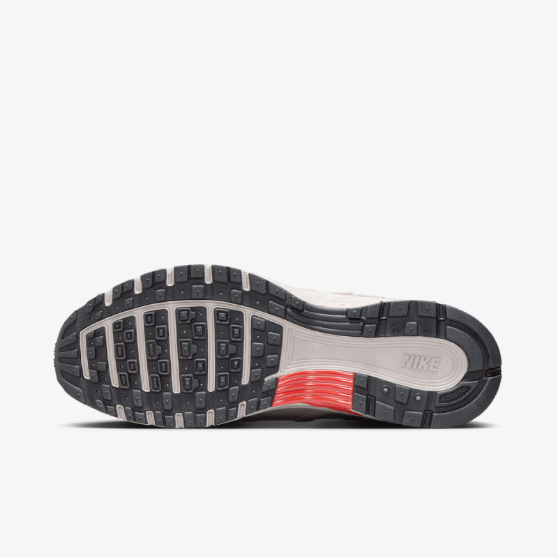 Nike Патики NIKE P-6000 PRM 
