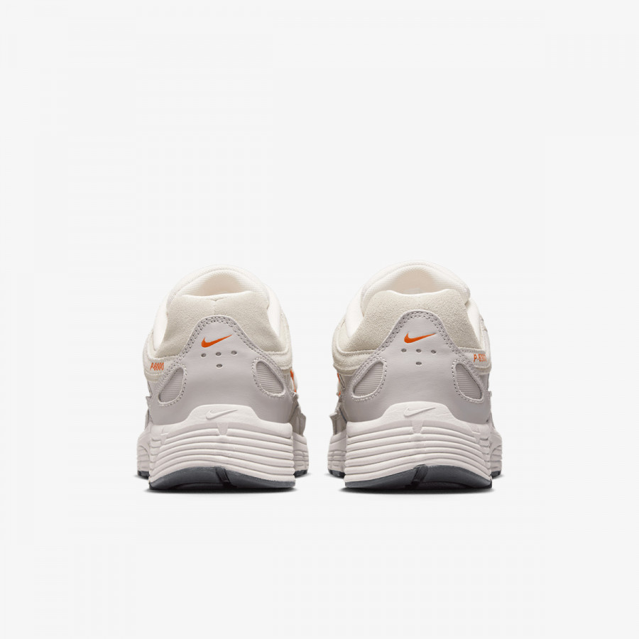 Nike Патики NIKE P-6000 PRM 