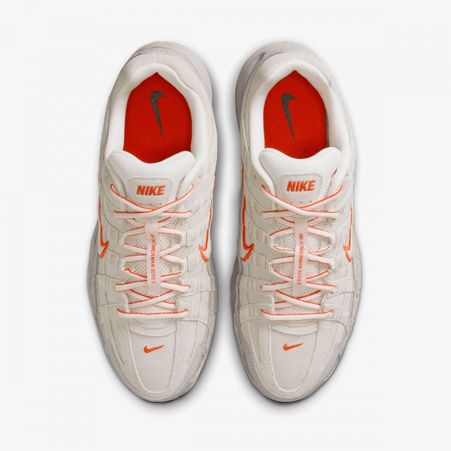 Nike Патики NIKE P-6000 PRM 