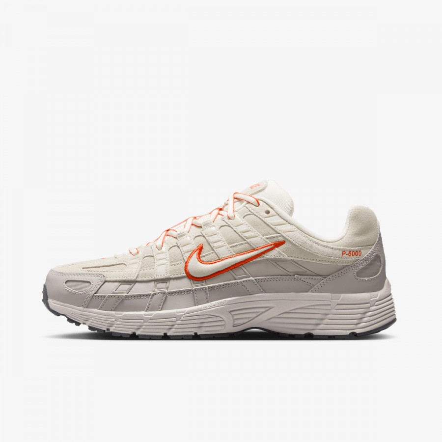 Nike Патики NIKE P-6000 PRM 