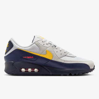 Nike Atlete NIKE AIR MAX 90 MOTO 