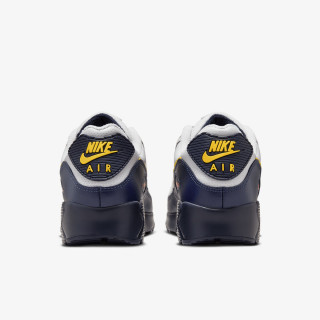 Nike Atlete NIKE AIR MAX 90 MOTO 