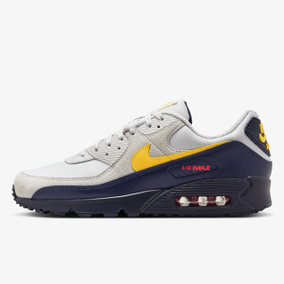 Nike Atlete NIKE AIR MAX 90 MOTO 