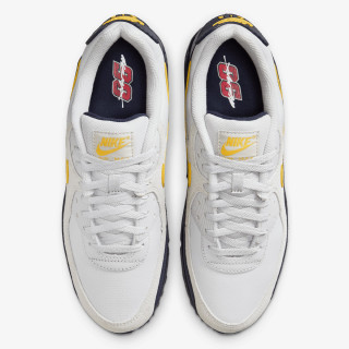 Nike Atlete NIKE AIR MAX 90 MOTO 