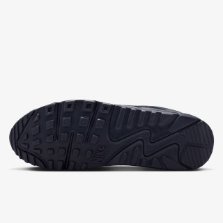 Nike Atlete NIKE AIR MAX 90 MOTO 