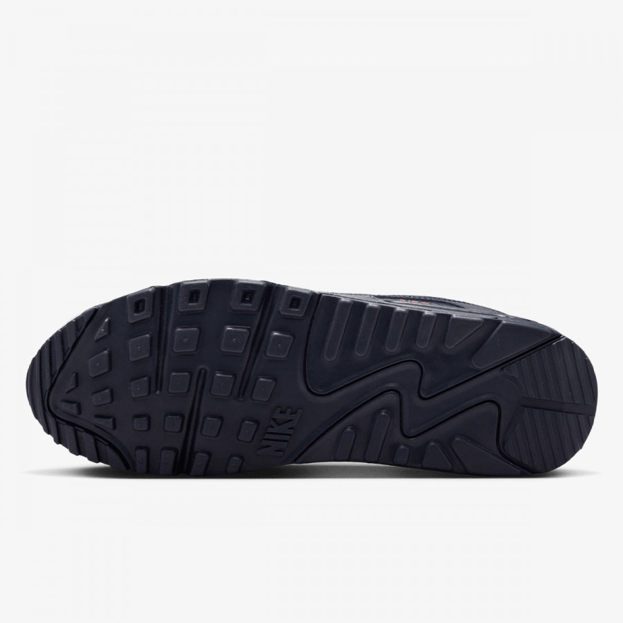Nike Atlete NIKE AIR MAX 90 MOTO 