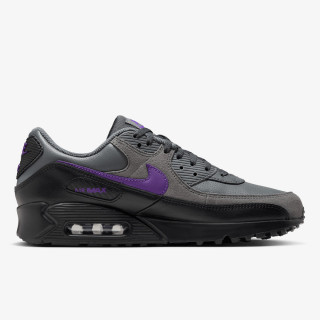 Nike Патики NIKE AIR MAX 90 