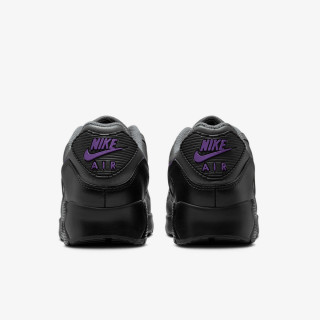 Nike Патики NIKE AIR MAX 90 