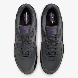 Nike Патики NIKE AIR MAX 90 