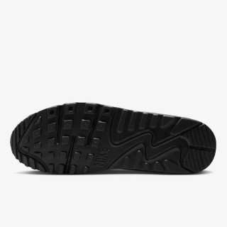 Nike Патики NIKE AIR MAX 90 