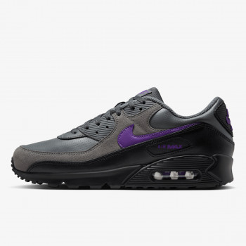 Nike Патики NIKE AIR MAX 90 