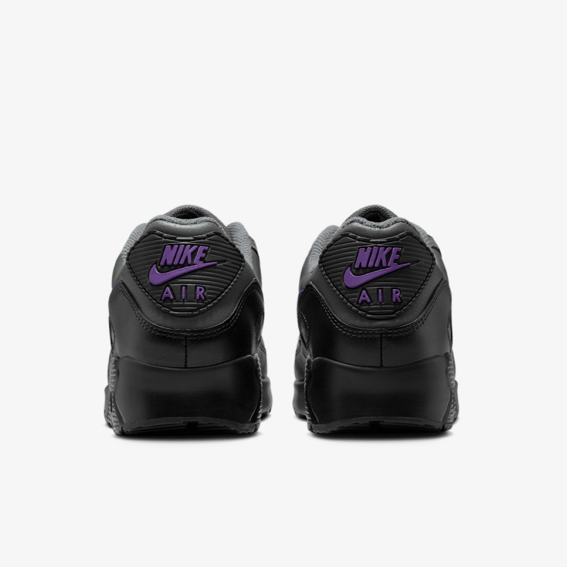 Nike Патики NIKE AIR MAX 90 