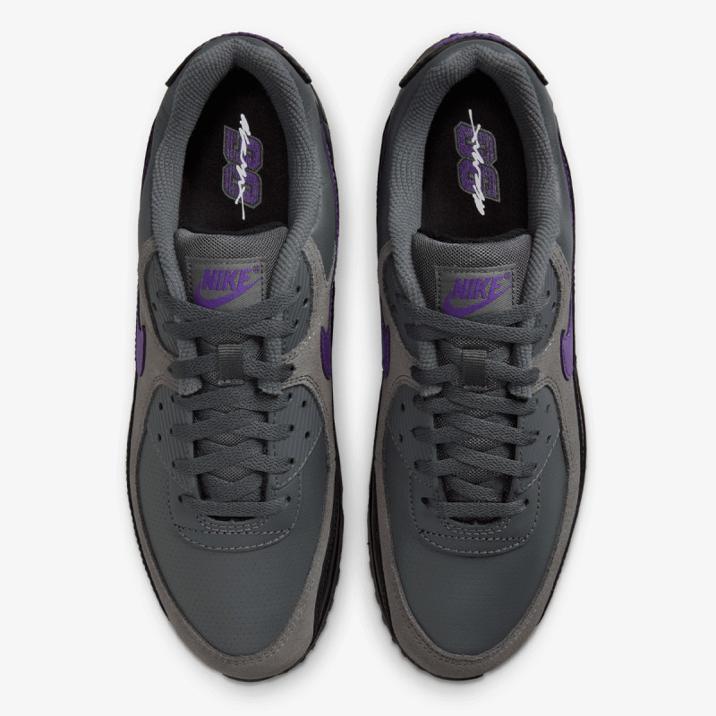 Nike Патики NIKE AIR MAX 90 