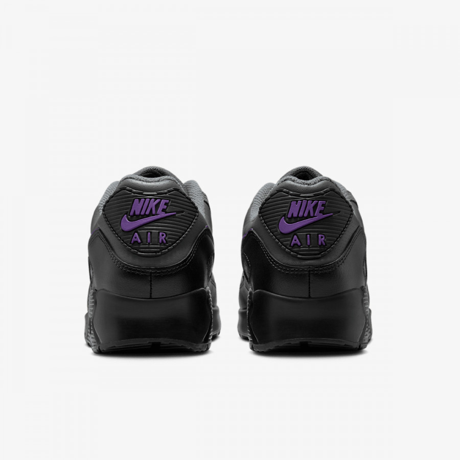 Nike Патики NIKE AIR MAX 90 