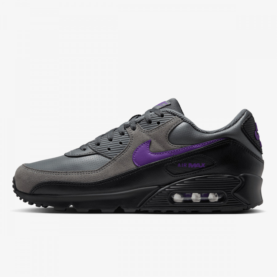 Nike Патики NIKE AIR MAX 90 